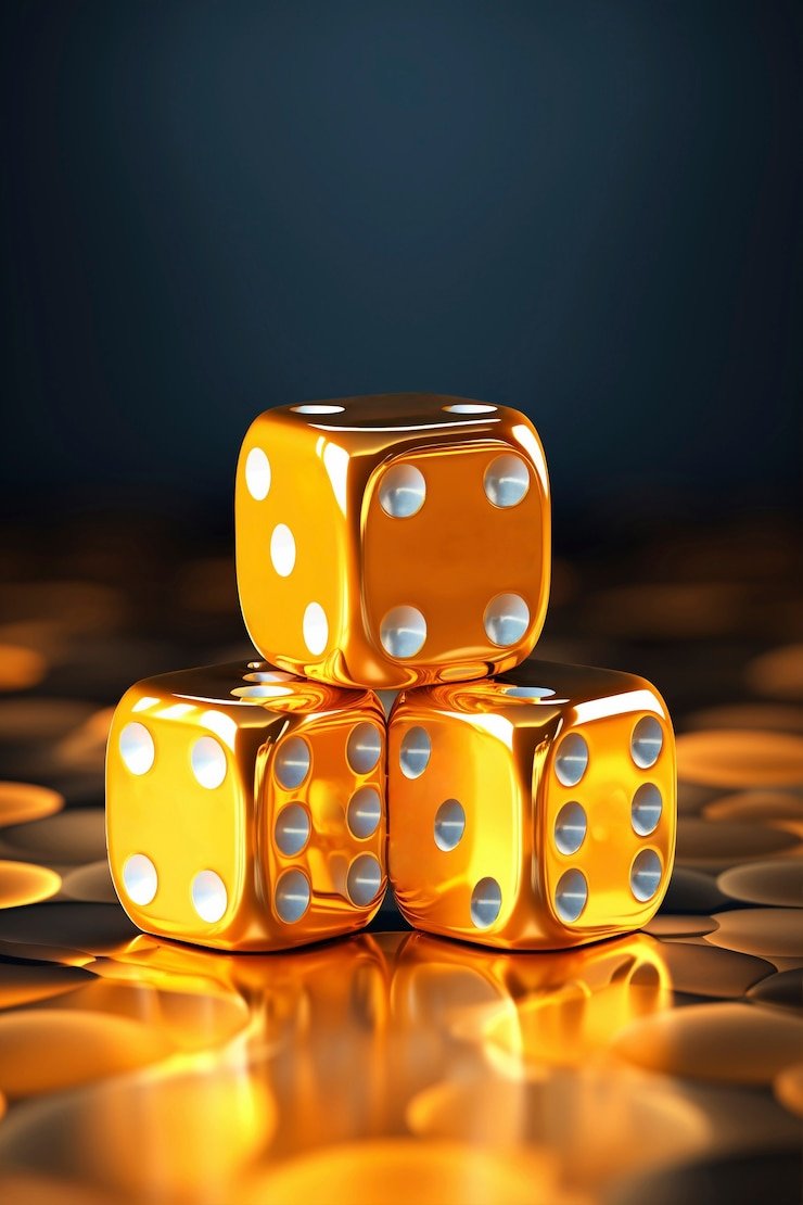 Exciting slotted gaming platform showing vibrant casino tables and sports action